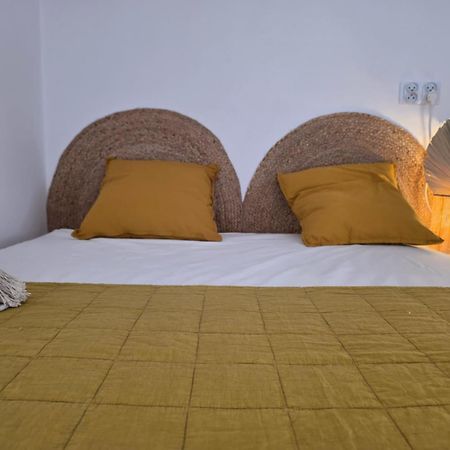 Sopot Apartament Kapitan J.Goyki Екстериор снимка