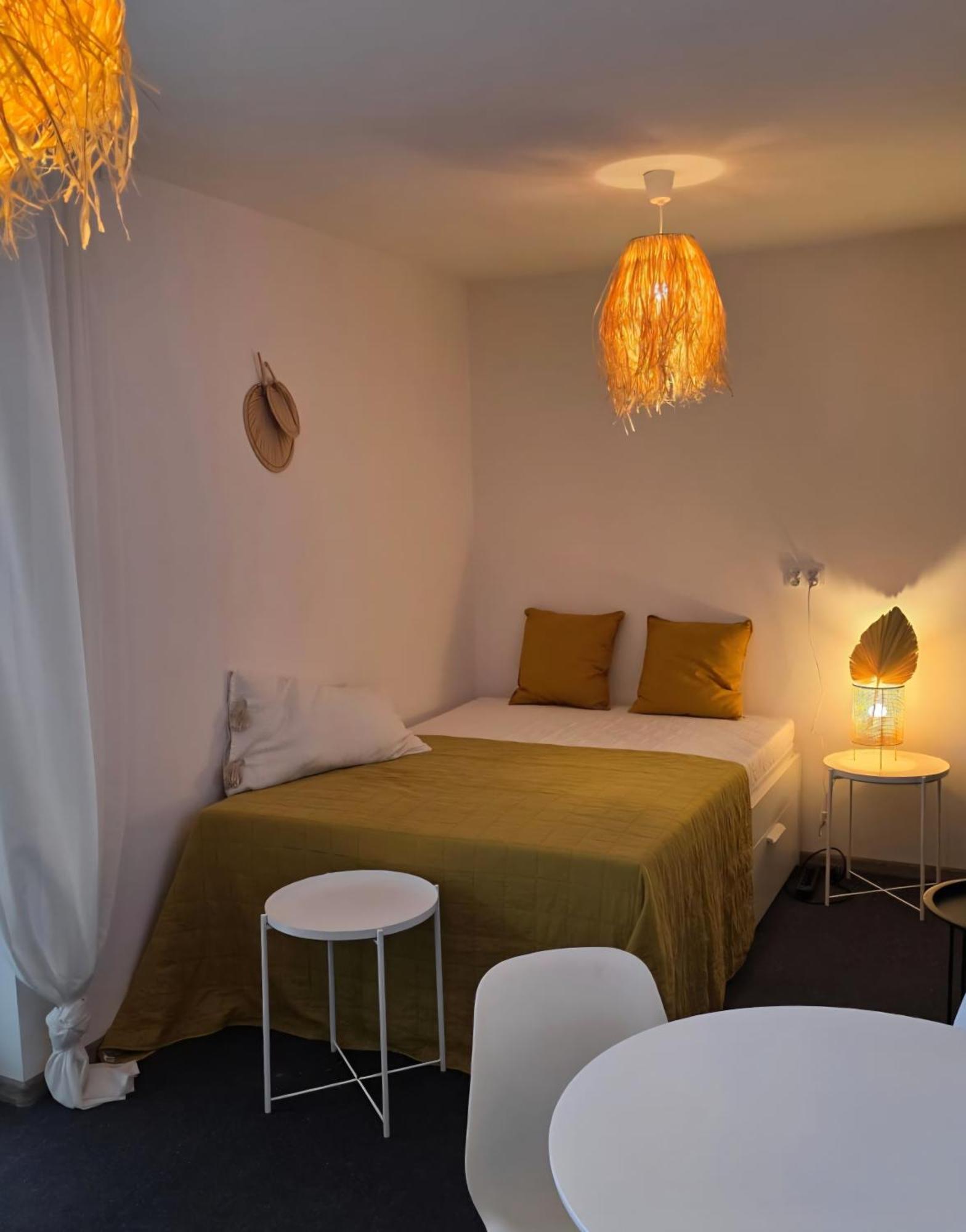 Sopot Apartament Kapitan J.Goyki Екстериор снимка
