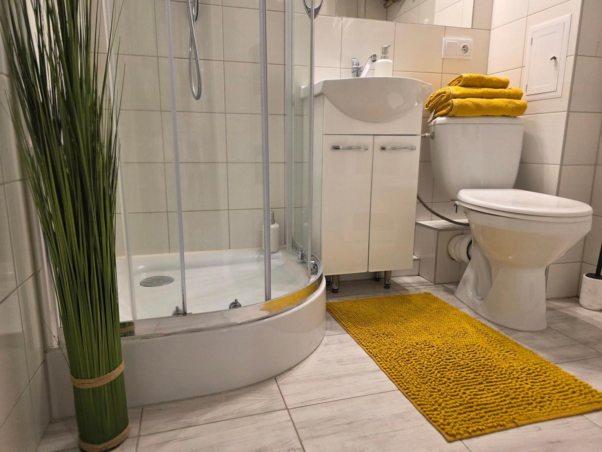 Sopot Apartament Kapitan J.Goyki Екстериор снимка