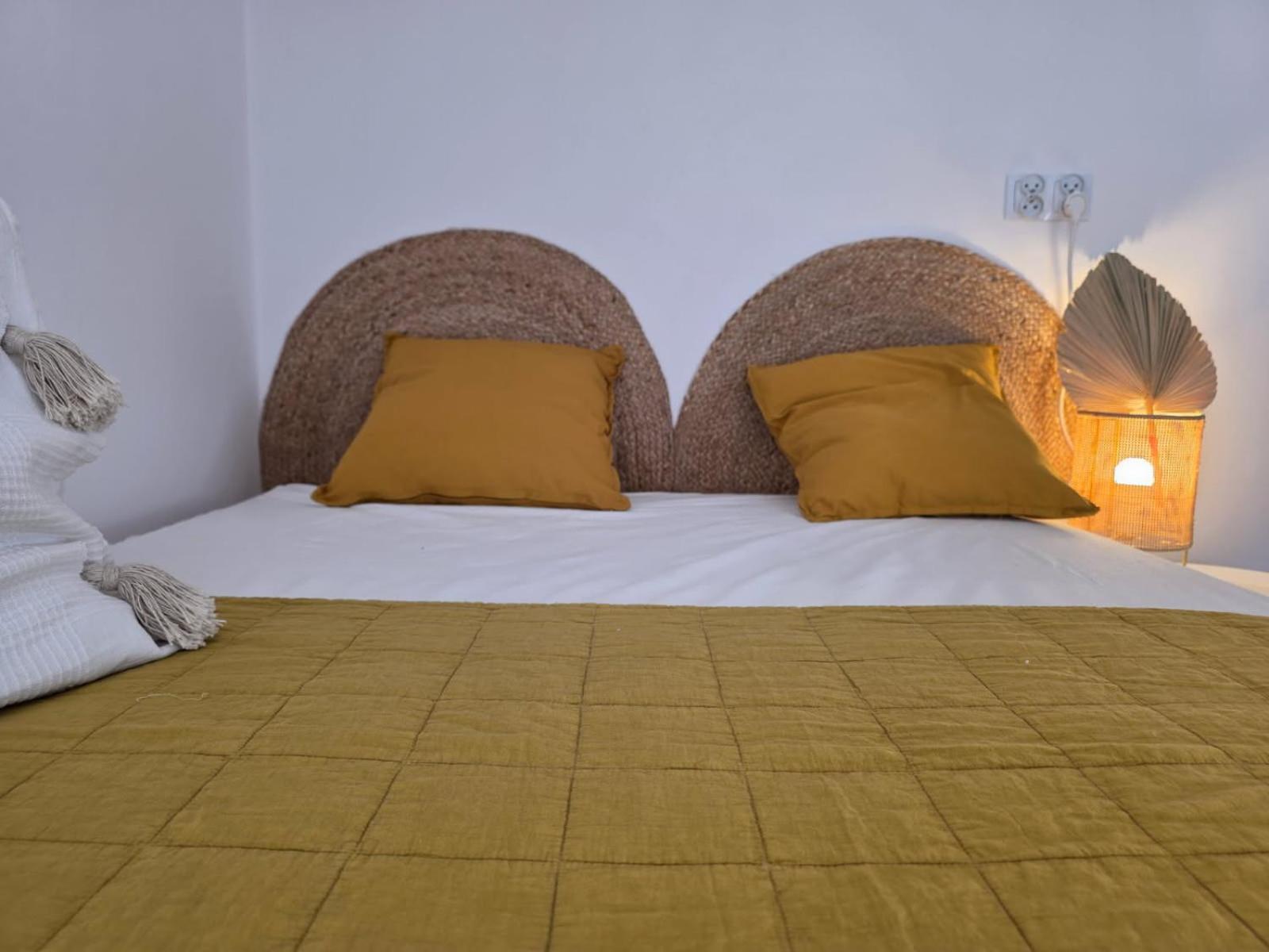 Sopot Apartament Kapitan J.Goyki Екстериор снимка