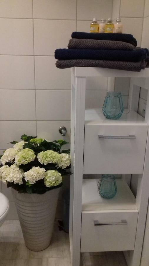 Sopot Apartament Kapitan J.Goyki Екстериор снимка